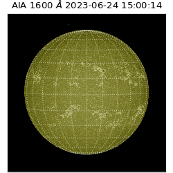 saia - 2023-06-24T15:00:14.126000