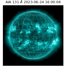 saia - 2023-06-24T16:00:06.623000