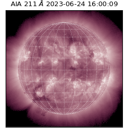 saia - 2023-06-24T16:00:09.630000