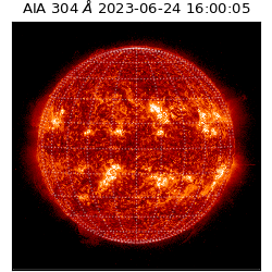 saia - 2023-06-24T16:00:05.129000