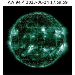 saia - 2023-06-24T17:59:59.146000