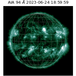 saia - 2023-06-24T18:59:59.138000