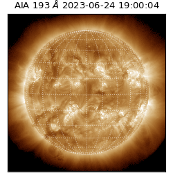 saia - 2023-06-24T19:00:04.843000