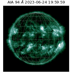 saia - 2023-06-24T19:59:59.125000