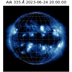 saia - 2023-06-24T20:00:00.625000