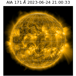 saia - 2023-06-24T21:00:33.350000