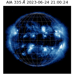 saia - 2023-06-24T21:00:24.622000