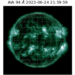 saia - 2023-06-24T21:59:59.122000