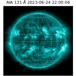 saia - 2023-06-24T22:00:06.622000