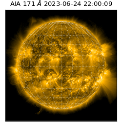 saia - 2023-06-24T22:00:09.350000