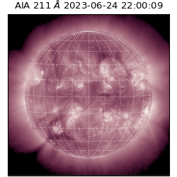 saia - 2023-06-24T22:00:09.630000