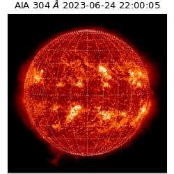 saia - 2023-06-24T22:00:05.146000