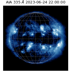 saia - 2023-06-24T22:00:00.622000