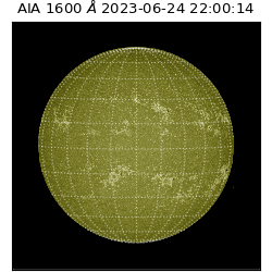 saia - 2023-06-24T22:00:14.125000