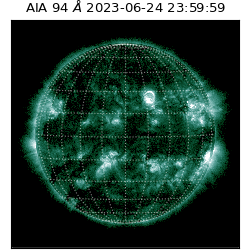 saia - 2023-06-24T23:59:59.122000