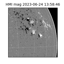 shmi - 2023-06-24T13:58:46.200000