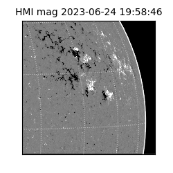 shmi - 2023-06-24T19:58:46.100000