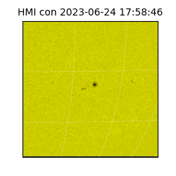 shmi - 2023-06-24T17:58:46.100000