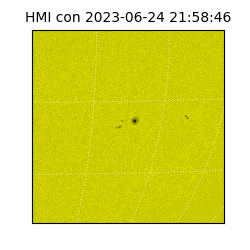 shmi - 2023-06-24T21:58:46.100000