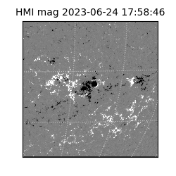 shmi - 2023-06-24T17:58:46.100000