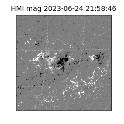 shmi - 2023-06-24T21:58:46.100000