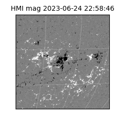 shmi - 2023-06-24T22:58:46.100000