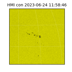 shmi - 2023-06-24T11:58:46.200000