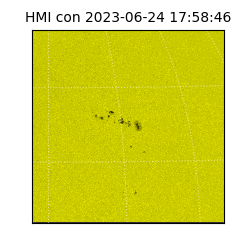 shmi - 2023-06-24T17:58:46.100000