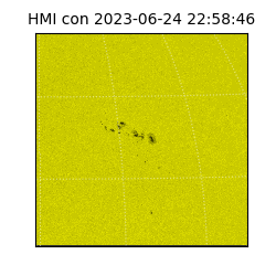 shmi - 2023-06-24T22:58:46.100000