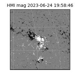 shmi - 2023-06-24T19:58:46.100000