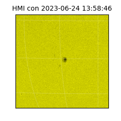 shmi - 2023-06-24T13:58:46.200000