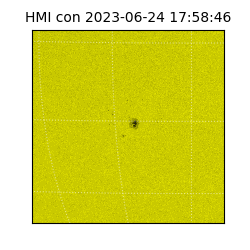 shmi - 2023-06-24T17:58:46.100000