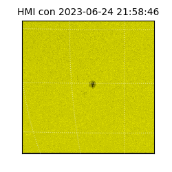 shmi - 2023-06-24T21:58:46.100000