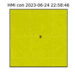 shmi - 2023-06-24T22:58:46.100000