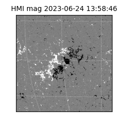 shmi - 2023-06-24T13:58:46.200000