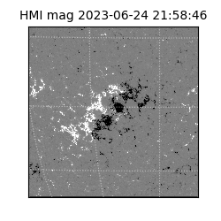 shmi - 2023-06-24T21:58:46.100000