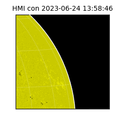 shmi - 2023-06-24T13:58:46.200000