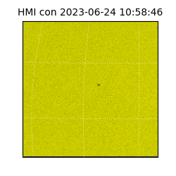 shmi - 2023-06-24T10:58:46.300000