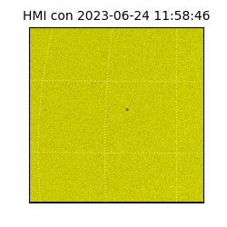 shmi - 2023-06-24T11:58:46.200000