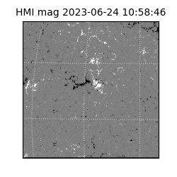 shmi - 2023-06-24T10:58:46.300000