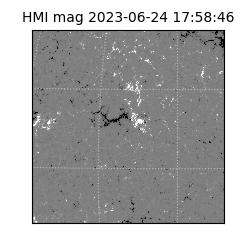 shmi - 2023-06-24T17:58:46.100000