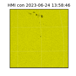 shmi - 2023-06-24T13:58:46.200000