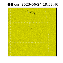 shmi - 2023-06-24T19:58:46.100000