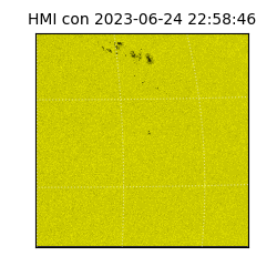 shmi - 2023-06-24T22:58:46.100000