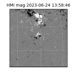 shmi - 2023-06-24T13:58:46.200000