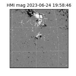 shmi - 2023-06-24T19:58:46.100000