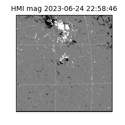 shmi - 2023-06-24T22:58:46.100000