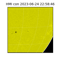 shmi - 2023-06-24T22:58:46.100000