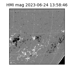 shmi - 2023-06-24T13:58:46.200000