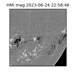 shmi - 2023-06-24T22:58:46.100000